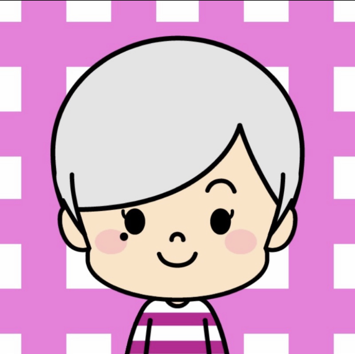 事務員さんにインタビュー！